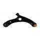 control-arms-51350-T00-T00-0