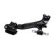 control-arms-51350-T0T-H01-1
