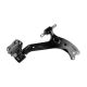 control-arms-51350-T0T-H11-1