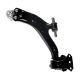 control-arms-51350-T1W-H12-0