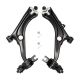 control-arms-51350-T24-T10-1