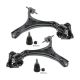 control-arms-51350-T2A-A03-1