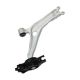control-arms-51350-T4N-A01-0