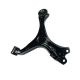 control-arms-51350-T4N-H02-0