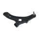 control-arms-51350-T5A-J01-1