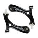 control-arms-51350-T7A-003-1