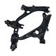control-arms-51350-T7A-A01-0