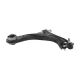 control-arms-51350-TAA-013-1