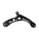 control-arms-51350-TBT-H00-1