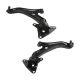 control-arms-51350-TG5-C01-0