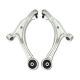 control-arms-51350-THA-H01-0