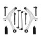 control-arms-51350-TK8-A10-11