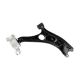 control-arms-51350-TMB-H02-1