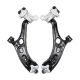 control-arms-51350-TNY-J00-1