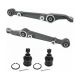 control-arms-51350-TOO-TOO-0