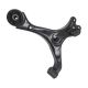 control-arms-51350-TR0-A11-1