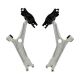 control-arms-51350-TVE-H03-1