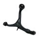 control-arms-51350-TW0-H00-0