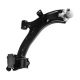 control-arms-51350-TX4-H51-1