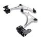 control-arms-51350-TZ5-A01-0
