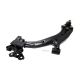 control-arms-51350SWNH00-0