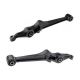 control-arms-51355-S84-A00-0