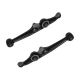 control-arms-51355-SH3-010-0