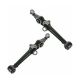 control-arms-51355-SV4-000-0