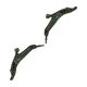 control-arms-51360-S04-G00-0
