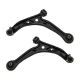 control-arms-51360-S0X-A02-1