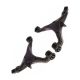 control-arms-51360-S9A-010-0