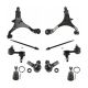 control-arms-51360-S9A-A01-0