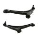 control-arms-51360-S9V-A00-0