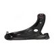 control-arms-51360-SAG-C01-1