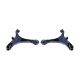 control-arms-51360-SCV-A00-0