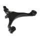 control-arms-51360-SCV-A03-0