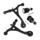 control-arms-51360-SDA-A03-0