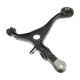 control-arms-51360-SEP-A00-0