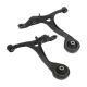 control-arms-51360-SFE-000-0