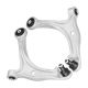 control-arms-51360-SHJ-A01-0