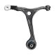 control-arms-51360-SJK-000-0