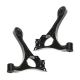 control-arms-51360-SNA-903-0