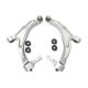 control-arms-51360-STX-A07-0
