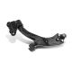control-arms-51360-SWA-E01-1