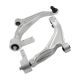 control-arms-51360-SZA-A02-0