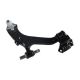 control-arms-51360-T1W-H12-1