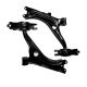 control-arms-51360-T24-T10-1