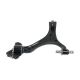 control-arms-51360-T2A-A03-0