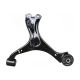 control-arms-51360-T4N-A01-1