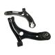 control-arms-51360-T5G-H01-0